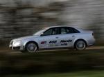 Audi A4 Sedan HS650 Nardo by H&R 2006 года